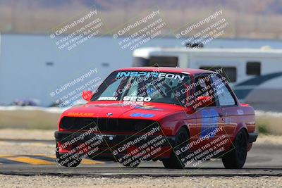 media/Feb-18-2023-Nasa (Sat) [[a425b651cb]]/Race Group A/Qualifying/